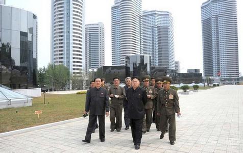 澳门6合开彩开奖直播记录表查询